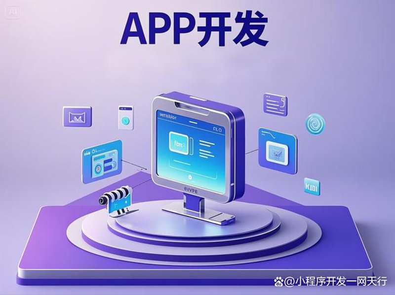 企业网站开发案例分析：如何构建高效营销平台