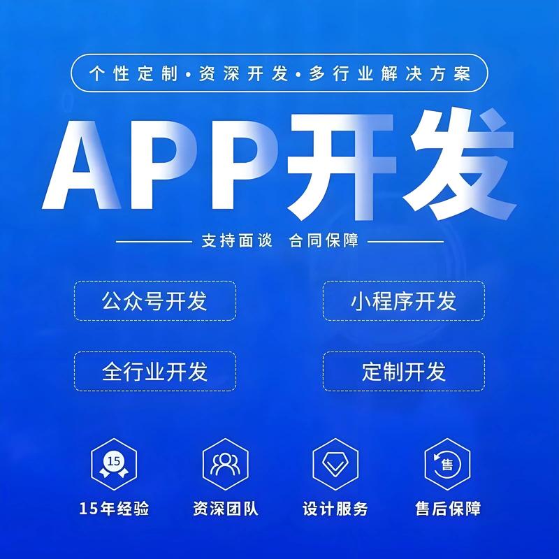 科技行业的风向标：上海渭领网络科技中心引领潮流